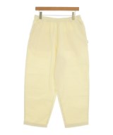 URBAN RESEARCH Sonny Label パンツ（その他）