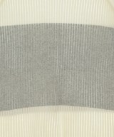 URBAN RESEARCH Sonny Label（アーバンリサーチサニーレーベル）ニット・セーター 白 サイズ:M メンズ/2200645375015