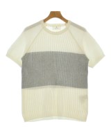 URBAN RESEARCH Sonny Label ニット・セーター