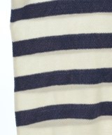 URBAN RESEARCH Sonny Label（アーバンリサーチサニーレーベル）ニット・セーター 白 サイズ:L メンズ/2200645375022