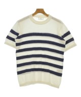 URBAN RESEARCH Sonny Label ニット・セーター