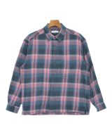 URBAN RESEARCH Sonny Label カジュアルシャツ