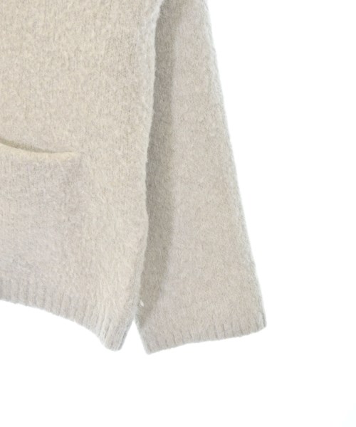 URBAN RESEARCH Sonny Label（アーバンリサーチサニーレーベル）カーディガン グレー サイズ:M メンズ/2200663594016