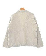 URBAN RESEARCH Sonny Label（アーバンリサーチサニーレーベル）カーディガン グレー サイズ:M メンズ/2200663594016