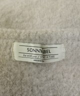 URBAN RESEARCH Sonny Label（アーバンリサーチサニーレーベル）カーディガン グレー サイズ:M メンズ/2200663594016