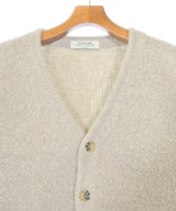 URBAN RESEARCH Sonny Label（アーバンリサーチサニーレーベル）カーディガン グレー サイズ:M メンズ/2200663594016