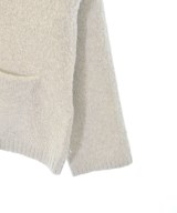 URBAN RESEARCH Sonny Label（アーバンリサーチサニーレーベル）カーディガン グレー サイズ:M メンズ/2200663594016