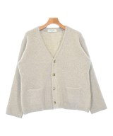 URBAN RESEARCH Sonny Label カーディガン