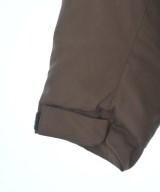 URBAN RESEARCH Sonny Label（アーバンリサーチサニーレーベル）ダウンジャケット/ダウンベスト 茶 サイズ:F メンズ/2200665808012