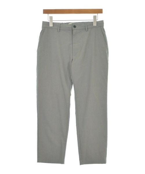 URBAN RESEARCH Sonny Label(アーバンリサーチサニーレーベル)のスラックス サイズ:M 2,700円
