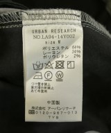 URBAN RESEARCH Sonny Label（アーバンリサーチサニーレーベル）スラックス グレー サイズ:M メンズ/2200671427023