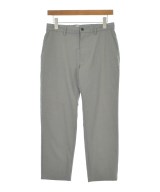 URBAN RESEARCH Sonny Label スラックス