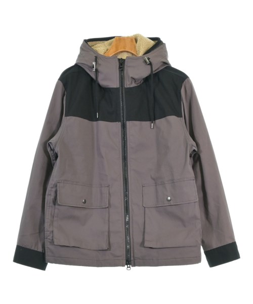 アーバンリサーチサニーレーベル(URBAN RESEARCH Sonny Label)のURBAN RESEARCH Sonny Label ブルゾン（その他）