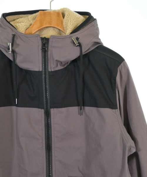 URBAN RESEARCH Sonny Label（アーバンリサーチサニーレーベル）その他 グレー サイズ:L メンズ/2200671861032