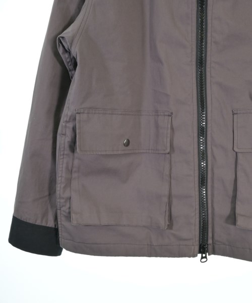 URBAN RESEARCH Sonny Label（アーバンリサーチサニーレーベル）その他 グレー サイズ:L メンズ/2200671861032