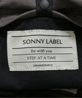 URBAN RESEARCH Sonny Label（アーバンリサーチサニーレーベル）その他 グレー サイズ:L メンズ/2200671861032
