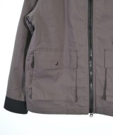 URBAN RESEARCH Sonny Label（アーバンリサーチサニーレーベル）その他 グレー サイズ:L メンズ/2200671861032