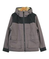 URBAN RESEARCH Sonny Label ブルゾン（その他）