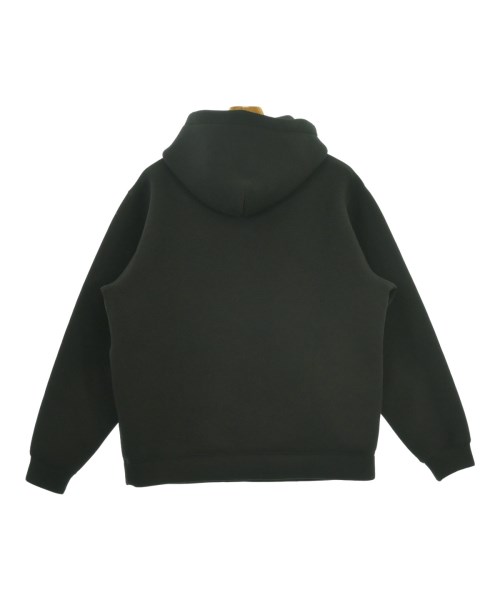 URBAN RESEARCH Sonny Label（アーバンリサーチサニーレーベル）パーカー 黒 サイズ:M メンズ/2200671883058