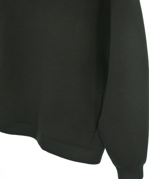 URBAN RESEARCH Sonny Label（アーバンリサーチサニーレーベル）パーカー 黒 サイズ:M メンズ/2200671883058