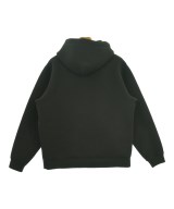 URBAN RESEARCH Sonny Label（アーバンリサーチサニーレーベル）パーカー 黒 サイズ:M メンズ/2200671883058