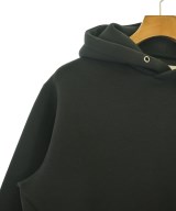 URBAN RESEARCH Sonny Label（アーバンリサーチサニーレーベル）パーカー 黒 サイズ:M メンズ/2200671883058