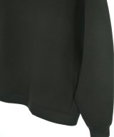 URBAN RESEARCH Sonny Label（アーバンリサーチサニーレーベル）パーカー 黒 サイズ:M メンズ/2200671883058