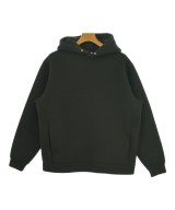 URBAN RESEARCH Sonny Label パーカー