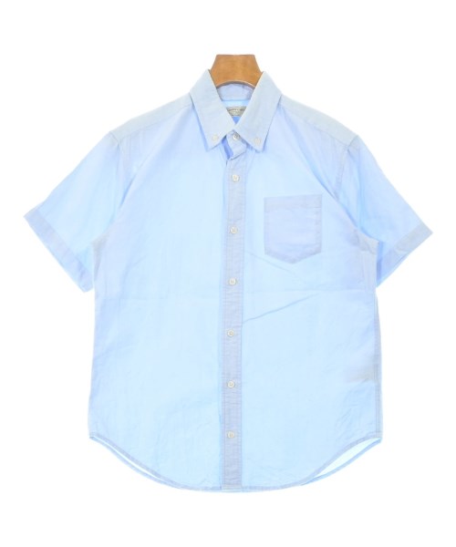 URBAN RESEARCH Sonny Label(アーバンリサーチサニーレーベル)のカジュアルシャツ サイズ:M 2,900円