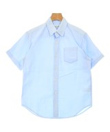 URBAN RESEARCH Sonny Label カジュアルシャツ