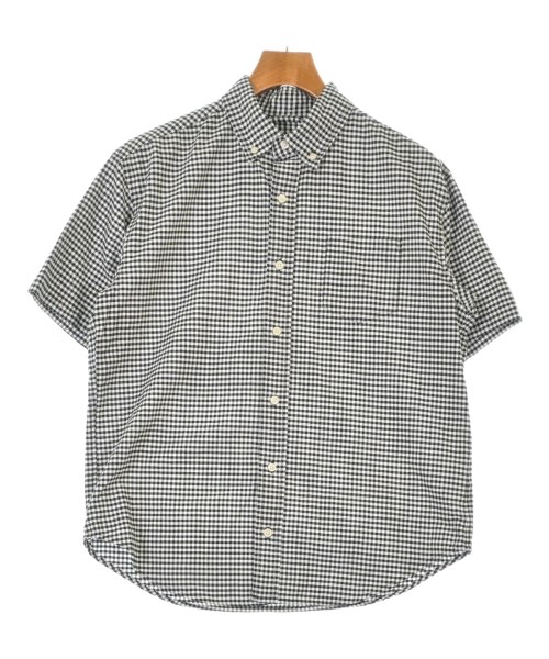 URBAN RESEARCH Sonny Label(アーバンリサーチサニーレーベル)のカジュアルシャツ サイズ:L 1,600円