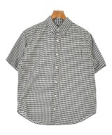 URBAN RESEARCH Sonny Label カジュアルシャツ