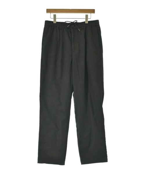 URBAN RESEARCH Sonny Label(アーバンリサーチサニーレーベル)のその他 サイズ:L 2,000円
