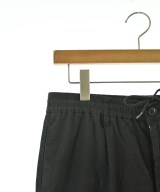 URBAN RESEARCH Sonny Label（アーバンリサーチサニーレーベル）その他 黒 サイズ:L メンズ/2200726882074