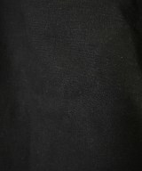 URBAN RESEARCH Sonny Label（アーバンリサーチサニーレーベル）その他 黒 サイズ:L メンズ/2200726882074