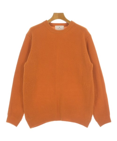 URBAN RESEARCH Sonny Label(アーバンリサーチサニーレーベル)のニット・セーター サイズ:M 1,800円