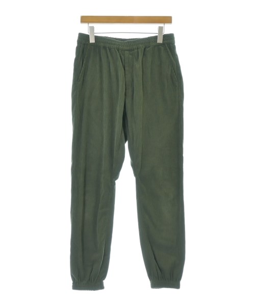 URBAN RESEARCH Sonny Label(アーバンリサーチサニーレーベル)のその他 サイズ:L 1,600円