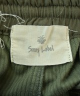 URBAN RESEARCH Sonny Label（アーバンリサーチサニーレーベル）その他 カーキ サイズ:L メンズ/2200736692076