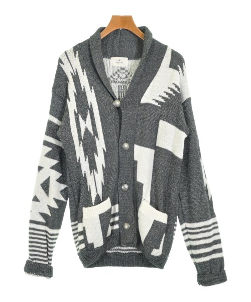 URBAN RESEARCH Sonny Label(アーバンリサーチサニーレーベル)のカーディガン サイズ:L 2,000円