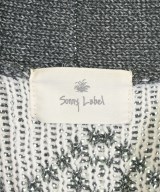 URBAN RESEARCH Sonny Label（アーバンリサーチサニーレーベル）カーディガン グレー サイズ:L メンズ/2200722535059