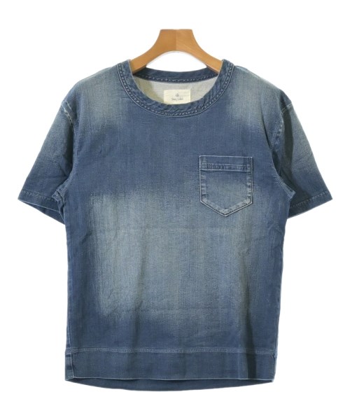 URBAN RESEARCH Sonny Label(アーバンリサーチサニーレーベル)のカジュアルシャツ サイズ:M 2,200円