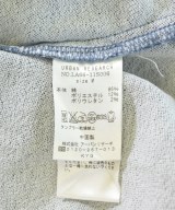 URBAN RESEARCH Sonny Label（アーバンリサーチサニーレーベル）カジュアルシャツ 紺 サイズ:M メンズ/2200723272038