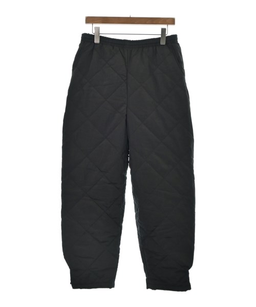 URBAN RESEARCH Sonny Label(アーバンリサーチサニーレーベル)のその他 サイズ:M 3,000円