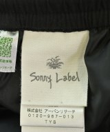 URBAN RESEARCH Sonny Label（アーバンリサーチサニーレーベル）その他 黒 サイズ:M メンズ/2200723441144