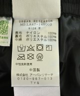 URBAN RESEARCH Sonny Label（アーバンリサーチサニーレーベル）その他 黒 サイズ:M メンズ/2200723441144