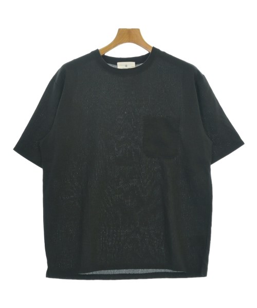 URBAN RESEARCH Sonny Label(アーバンリサーチサニーレーベル)のTシャツ・カットソー サイズ:M 2,200円