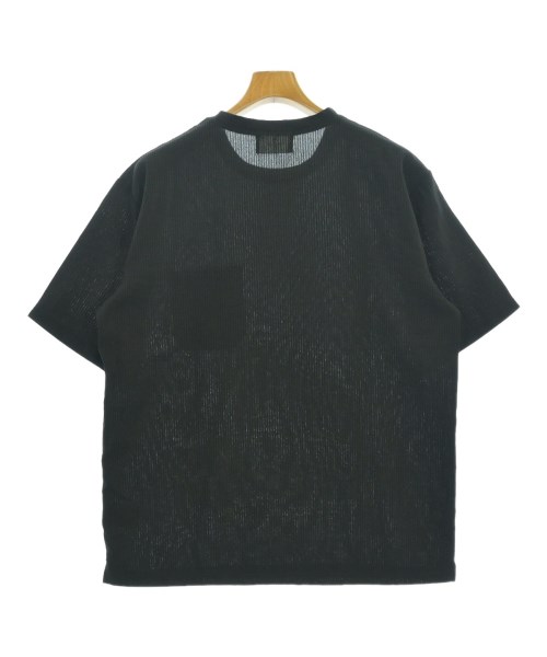 URBAN RESEARCH Sonny Label（アーバンリサーチサニーレーベル）Tシャツ・カットソー 黒 サイズ:M メンズ/2200727014115