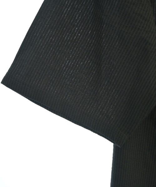 URBAN RESEARCH Sonny Label（アーバンリサーチサニーレーベル）Tシャツ・カットソー 黒 サイズ:M メンズ/2200727014115