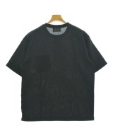 URBAN RESEARCH Sonny Label（アーバンリサーチサニーレーベル）Tシャツ・カットソー 黒 サイズ:M メンズ/2200727014115