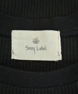 URBAN RESEARCH Sonny Label（アーバンリサーチサニーレーベル）Tシャツ・カットソー 黒 サイズ:M メンズ/2200727014115
